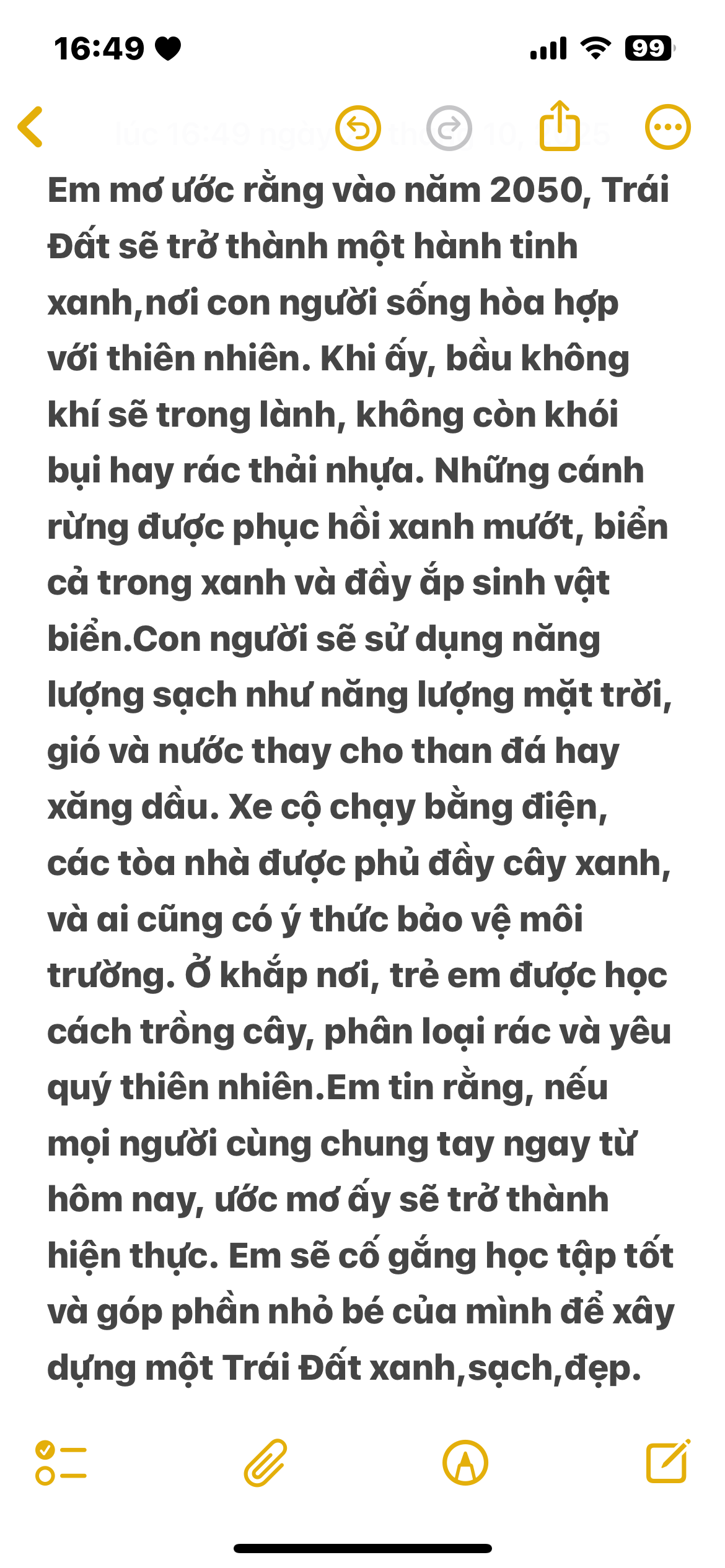 Thuỳ Trang
