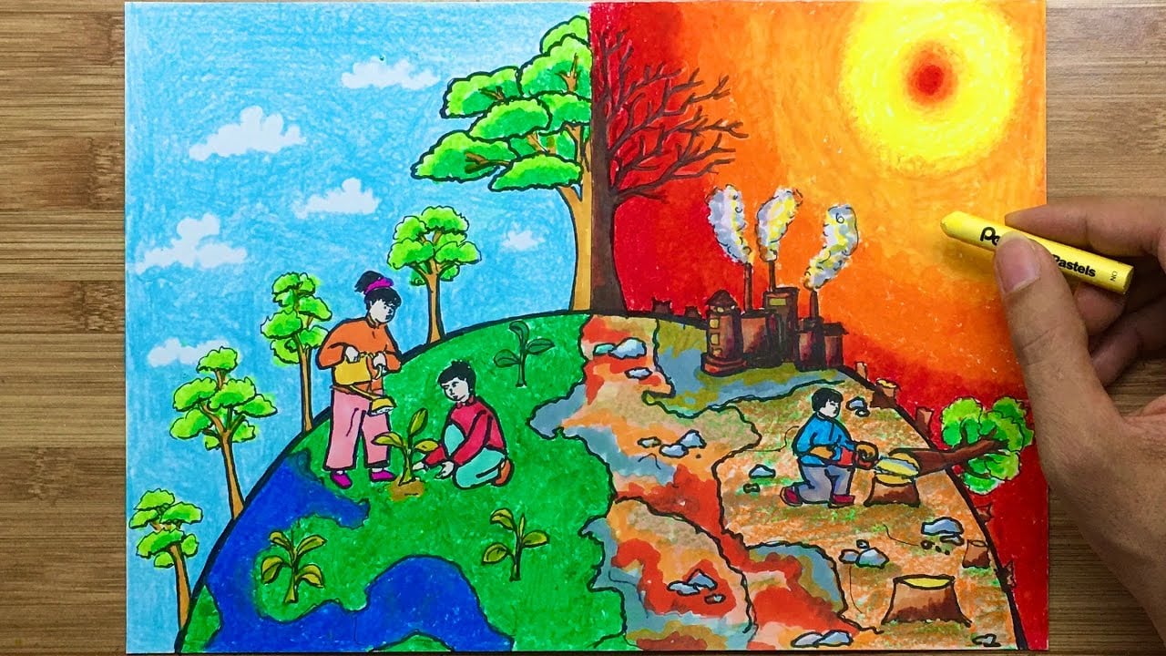 Đạt Đinh Tiến