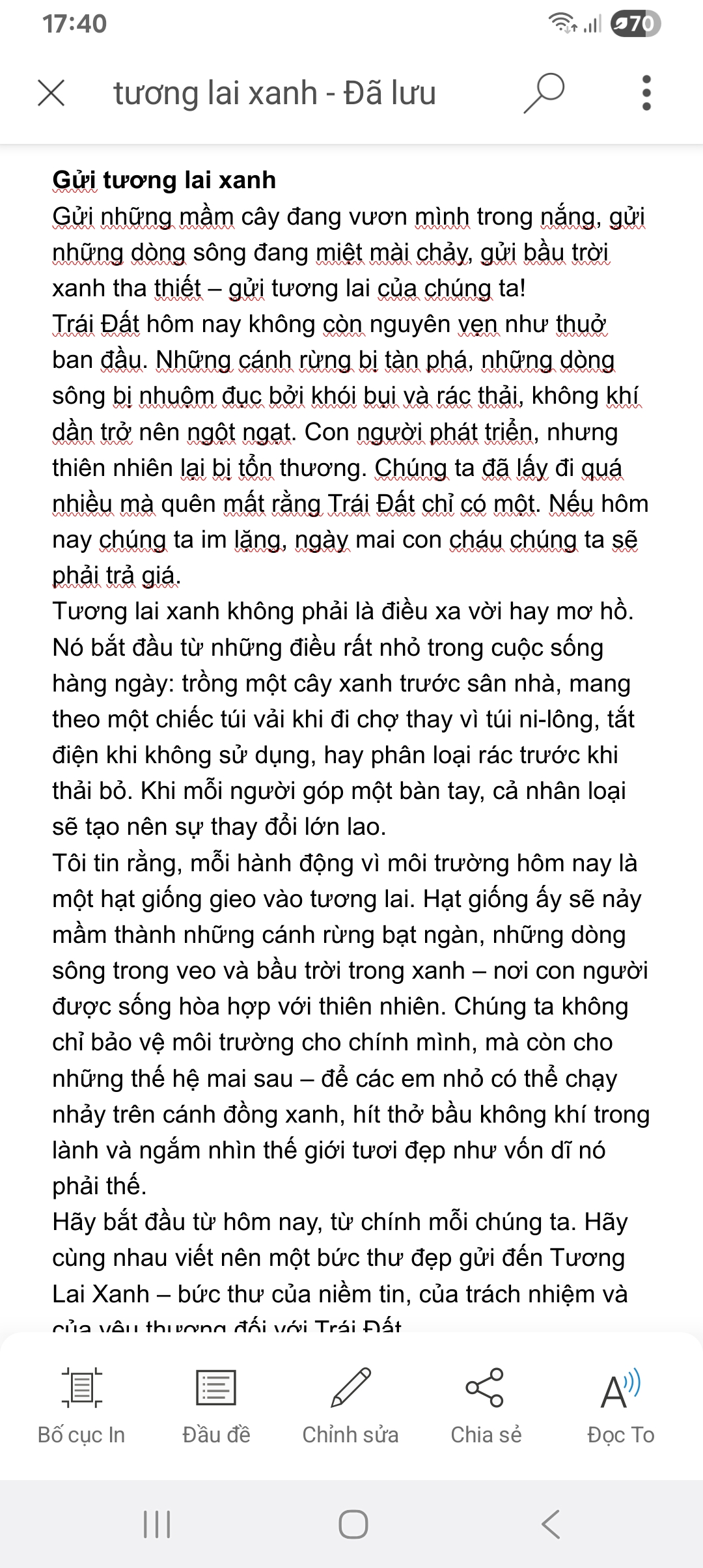 Hà Đỗ