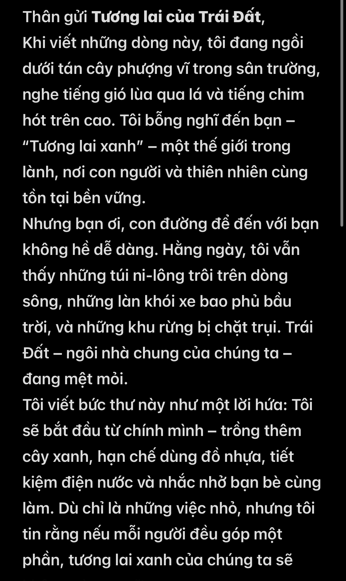3-Nguyễn Ngọc Gia Hân
