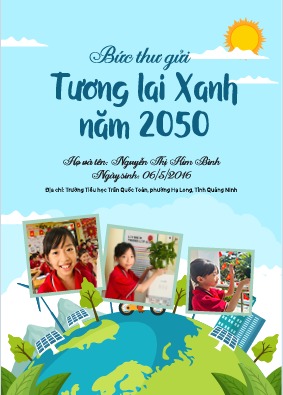 Nguyễn Thị Kim Bình