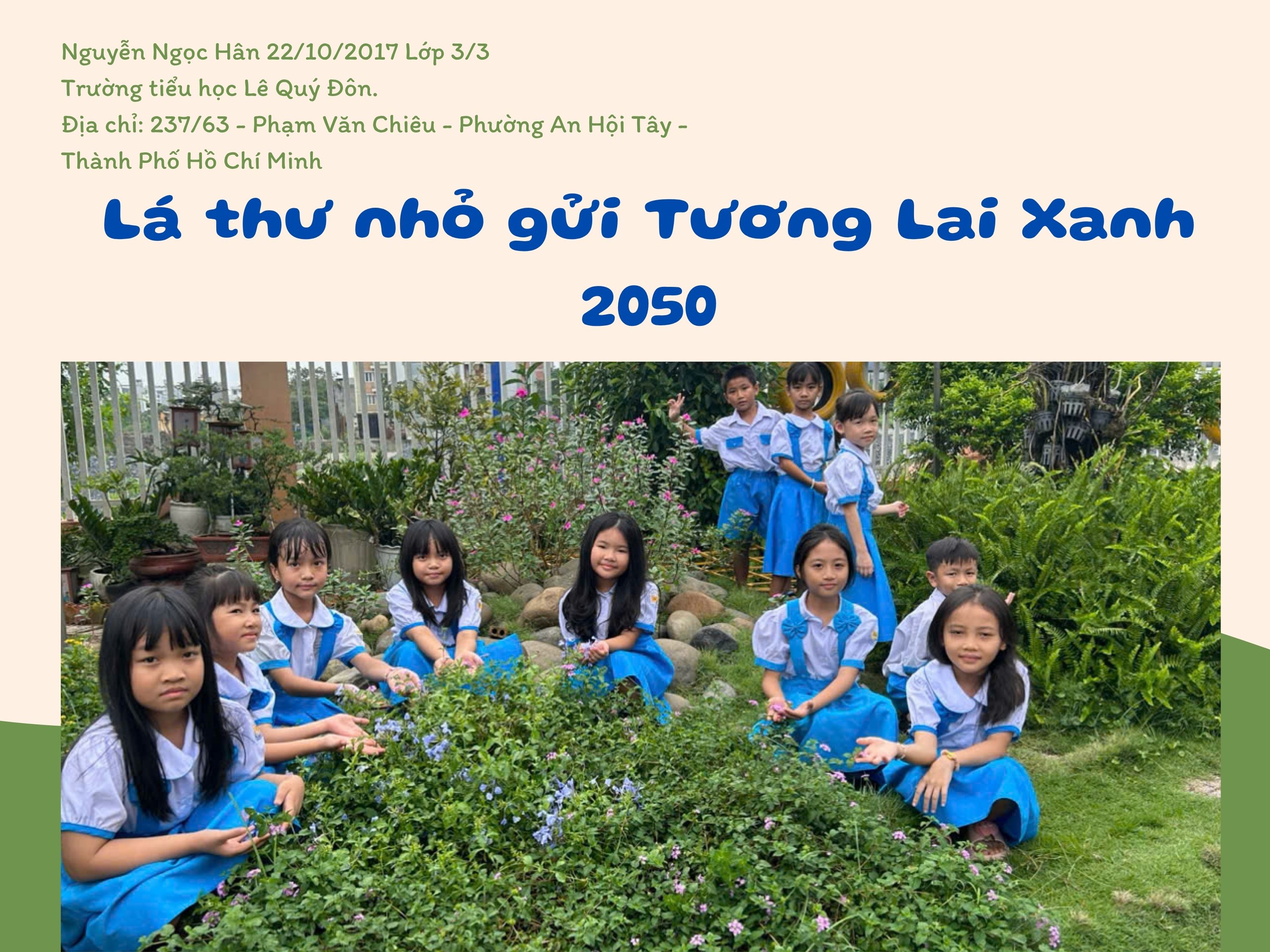 Nguyễn Ngọc Hân