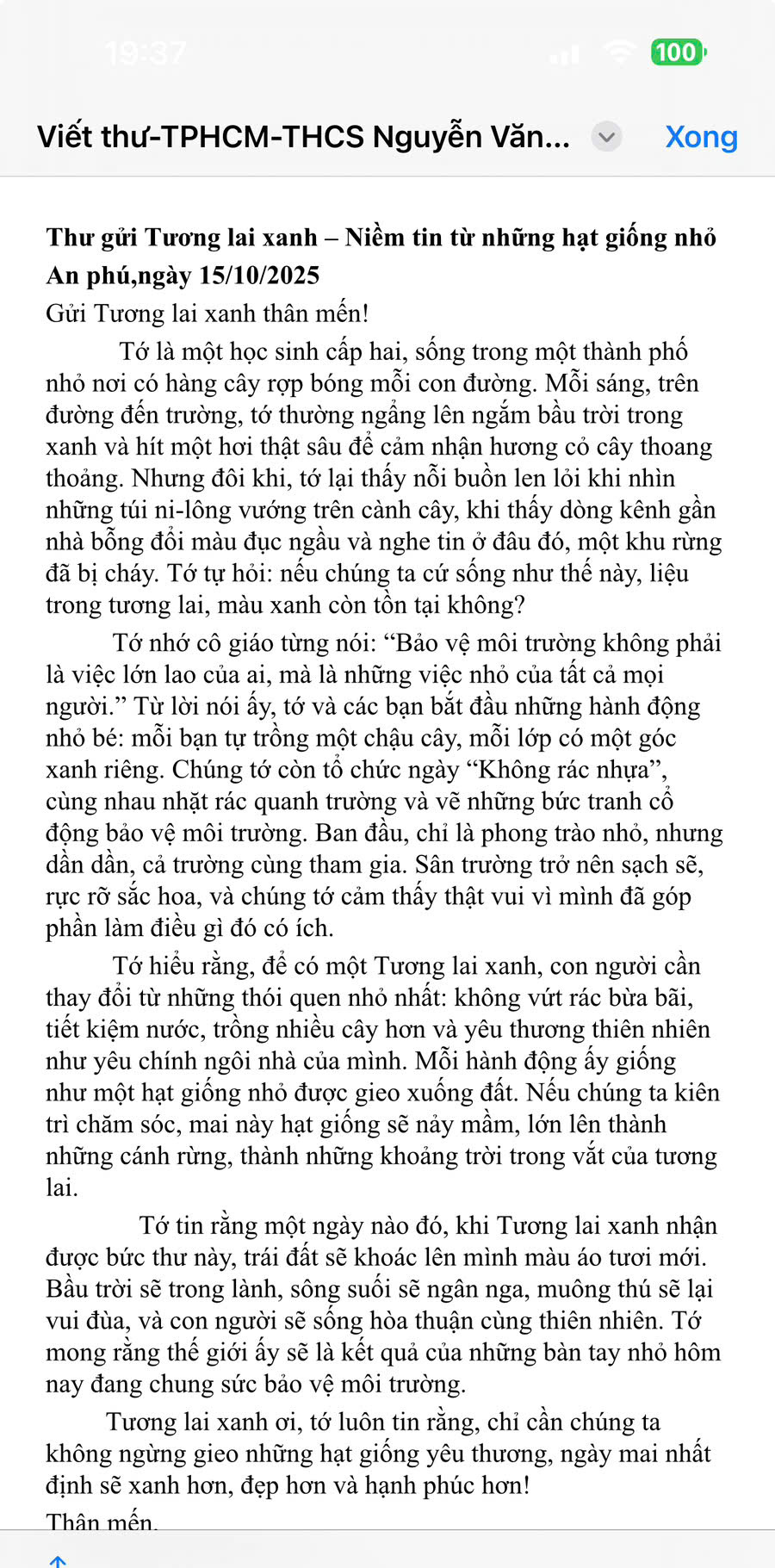 NGUYỄN QUỲNH ANH