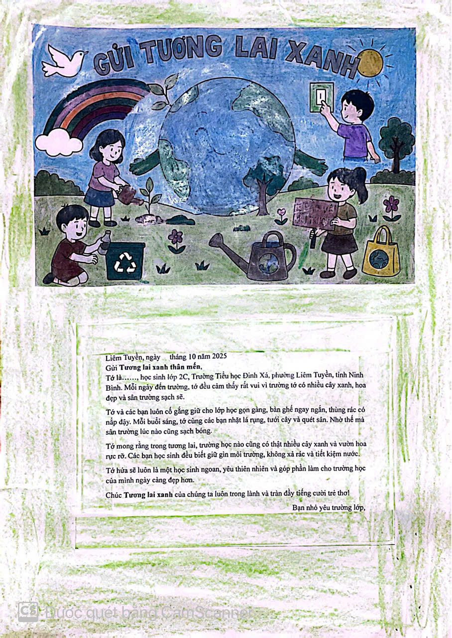 Nguyễn Thị Gia Hân