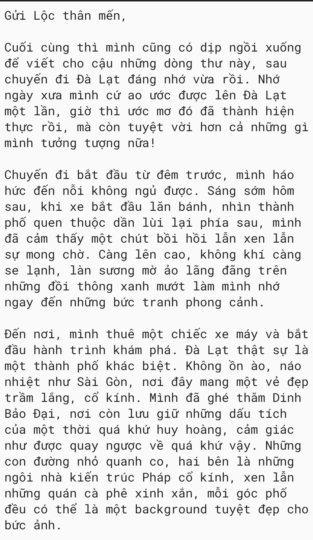 Nguyễn Trần Khánh Đăng