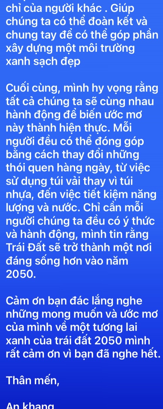 Nguyễn cửu an khang