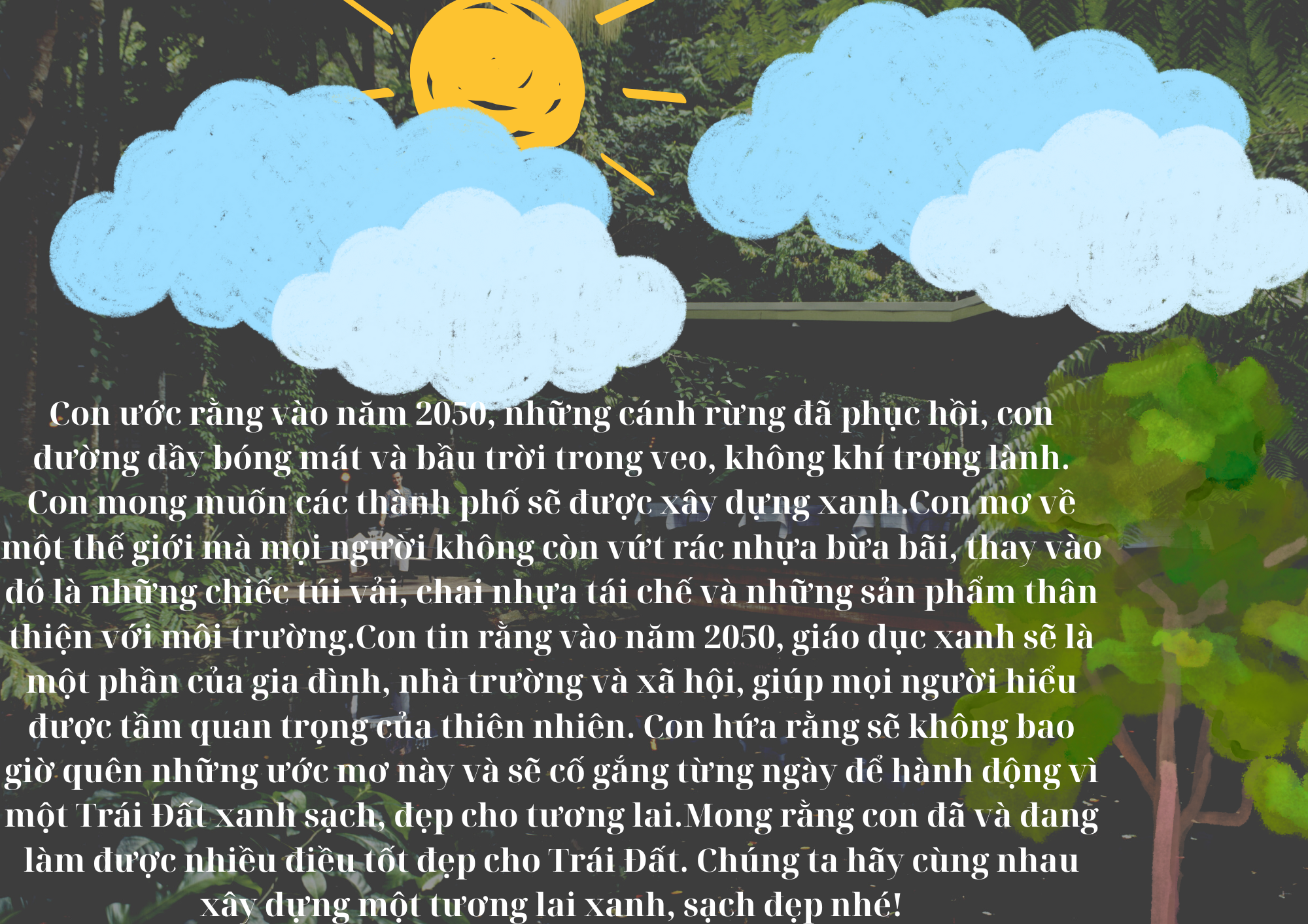 Nguyễn Lê Nhật Nam