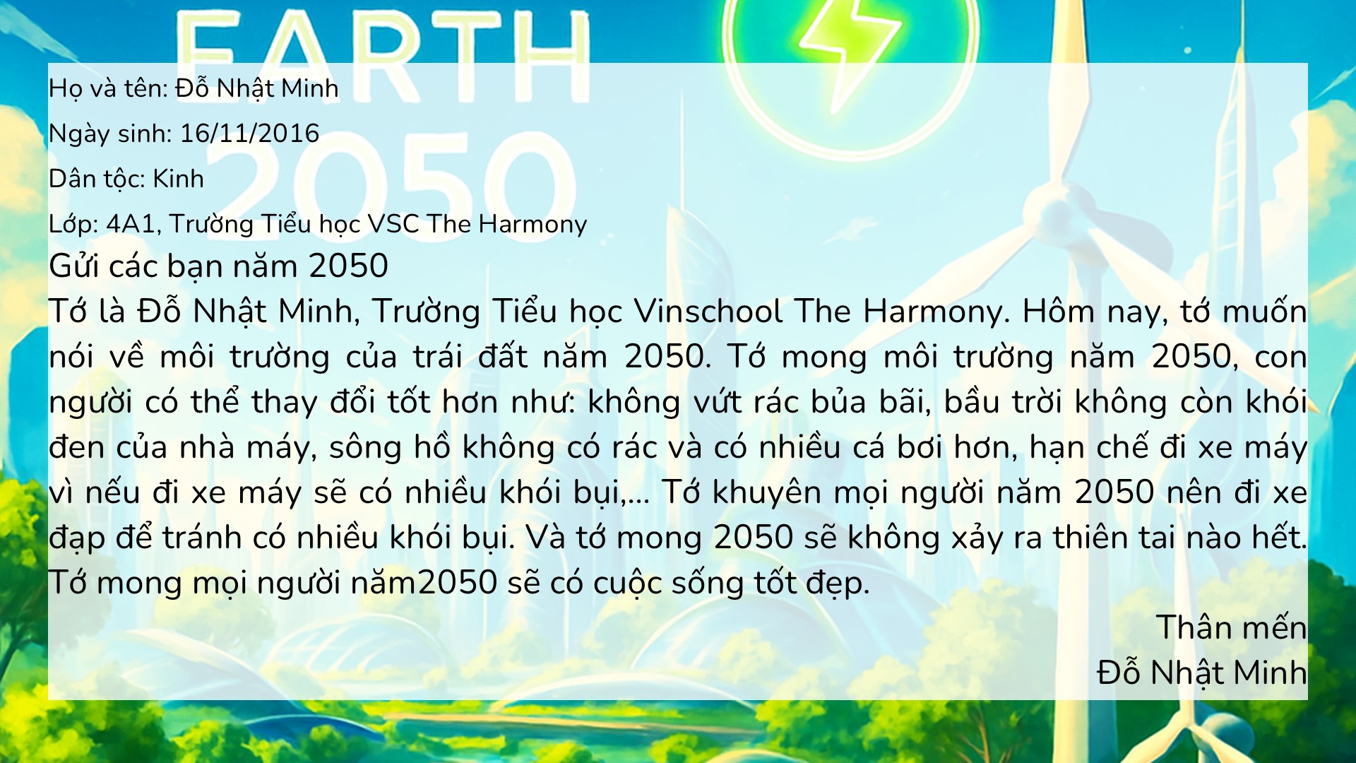 Đỗ Nhật Minh