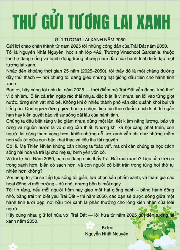 Nguyễn Nhất Nguyên