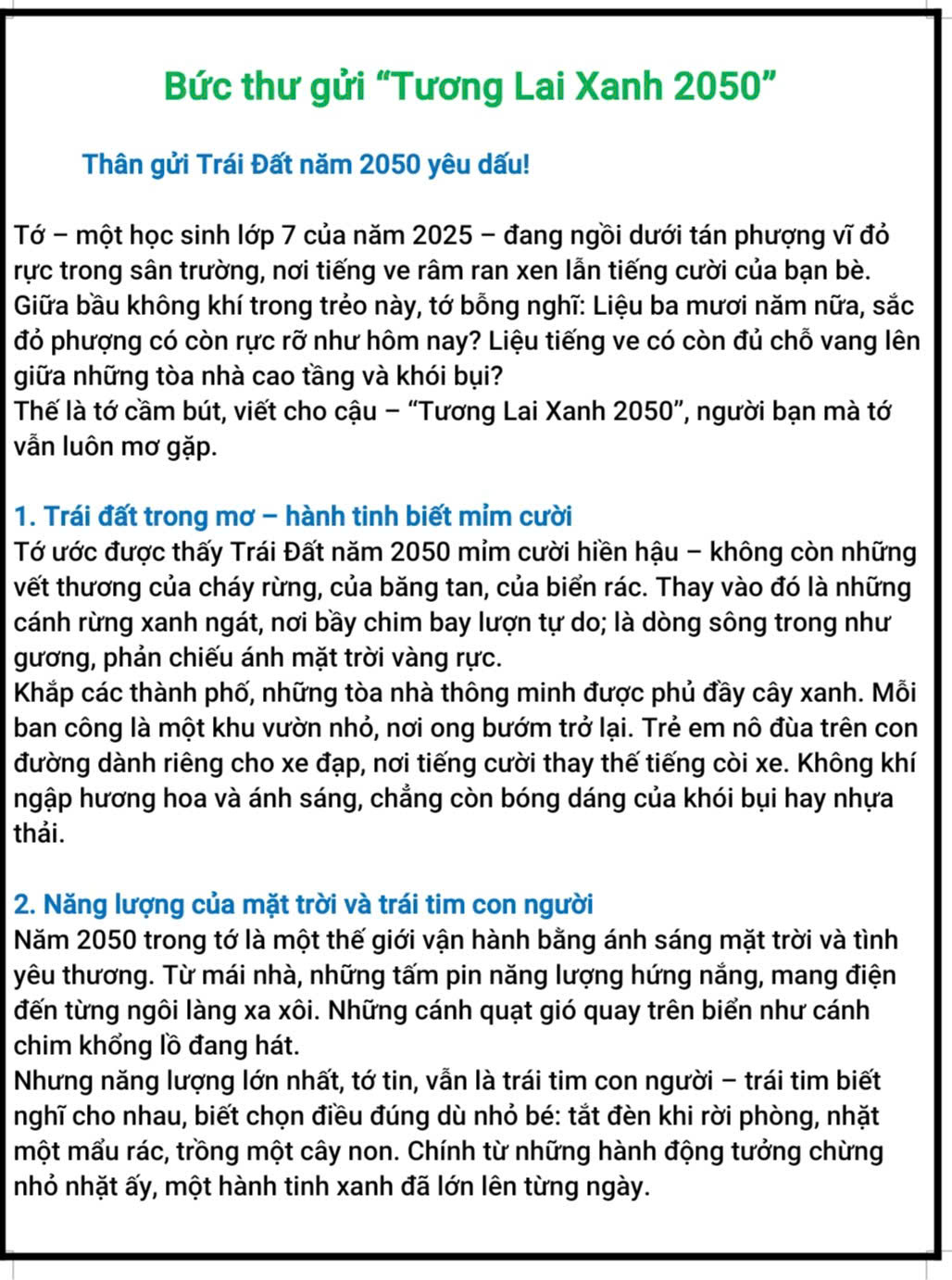 Hà Thanh Hải