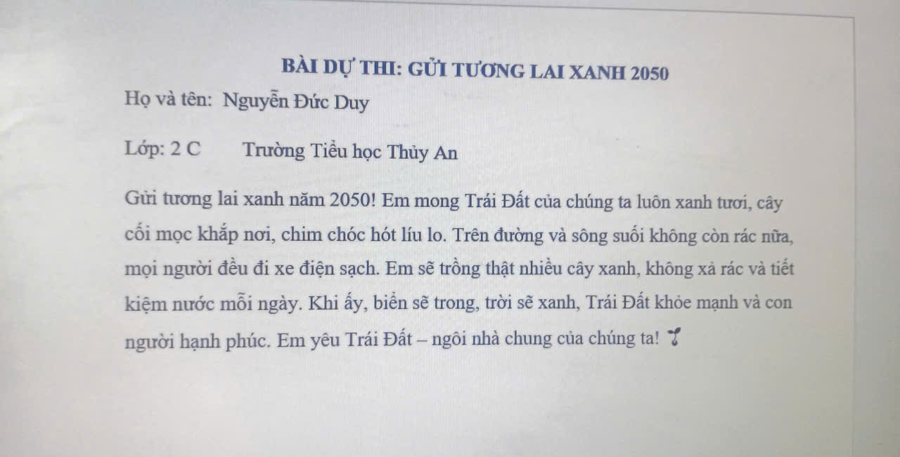 Nguyễn Đức Duy