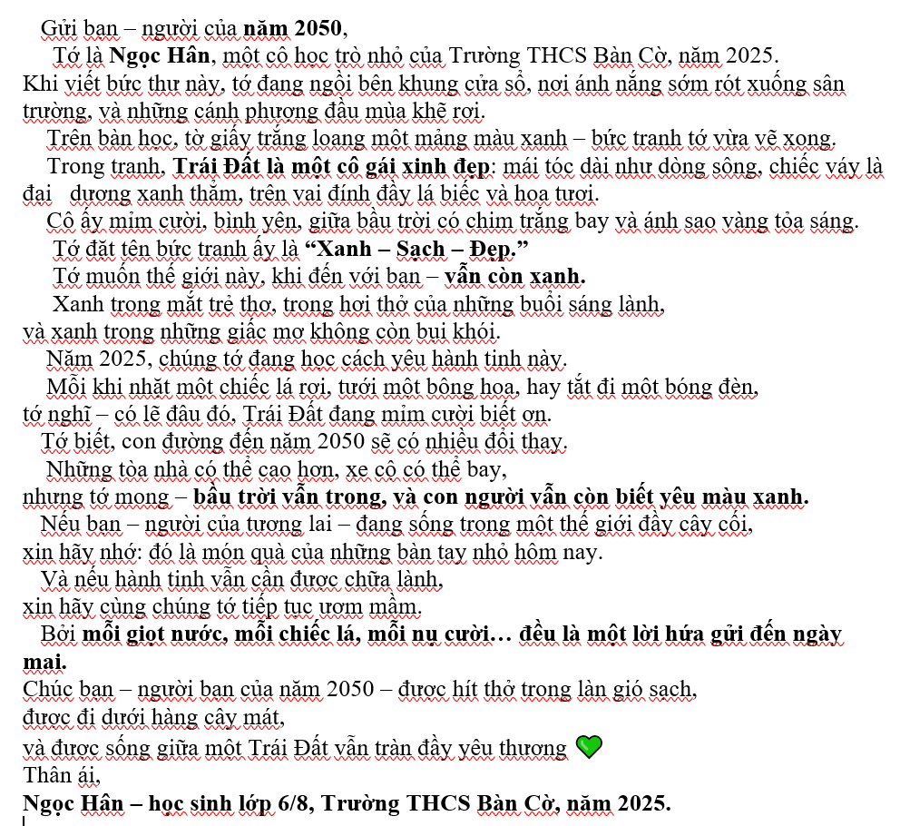 Vũ Ngọc Hân