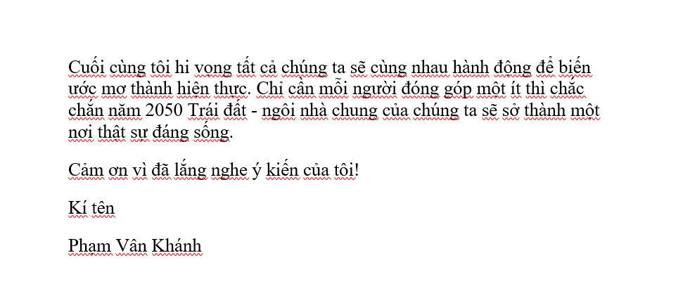 Phạm Vân Khánh