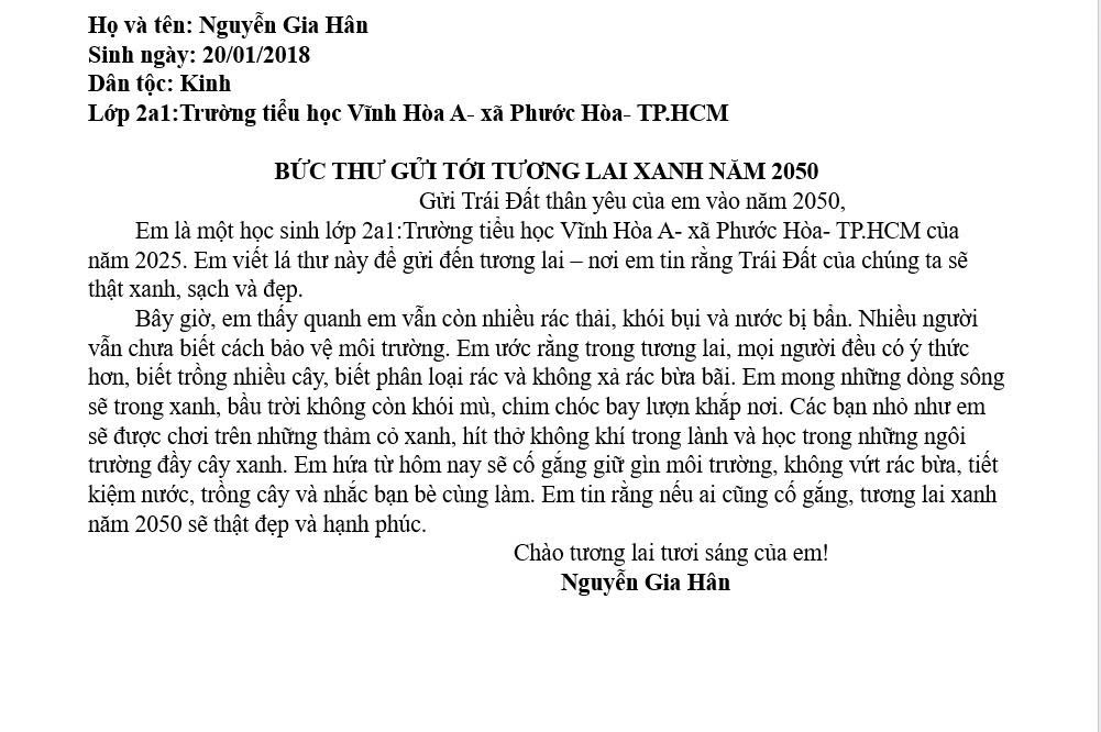 nguyen gia han