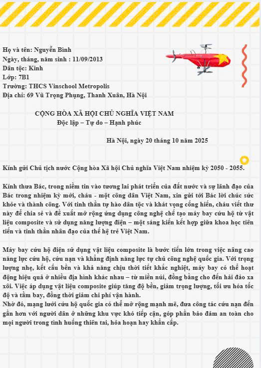 Nguyễn Bình