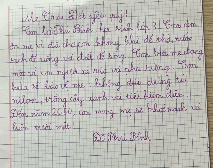 Đỗ Phú Bình