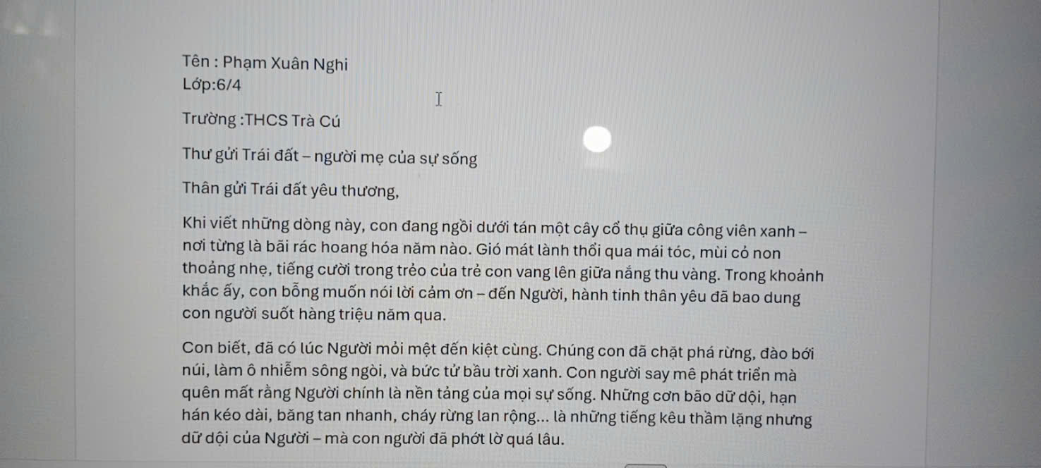 Phạm Xuân Nghi