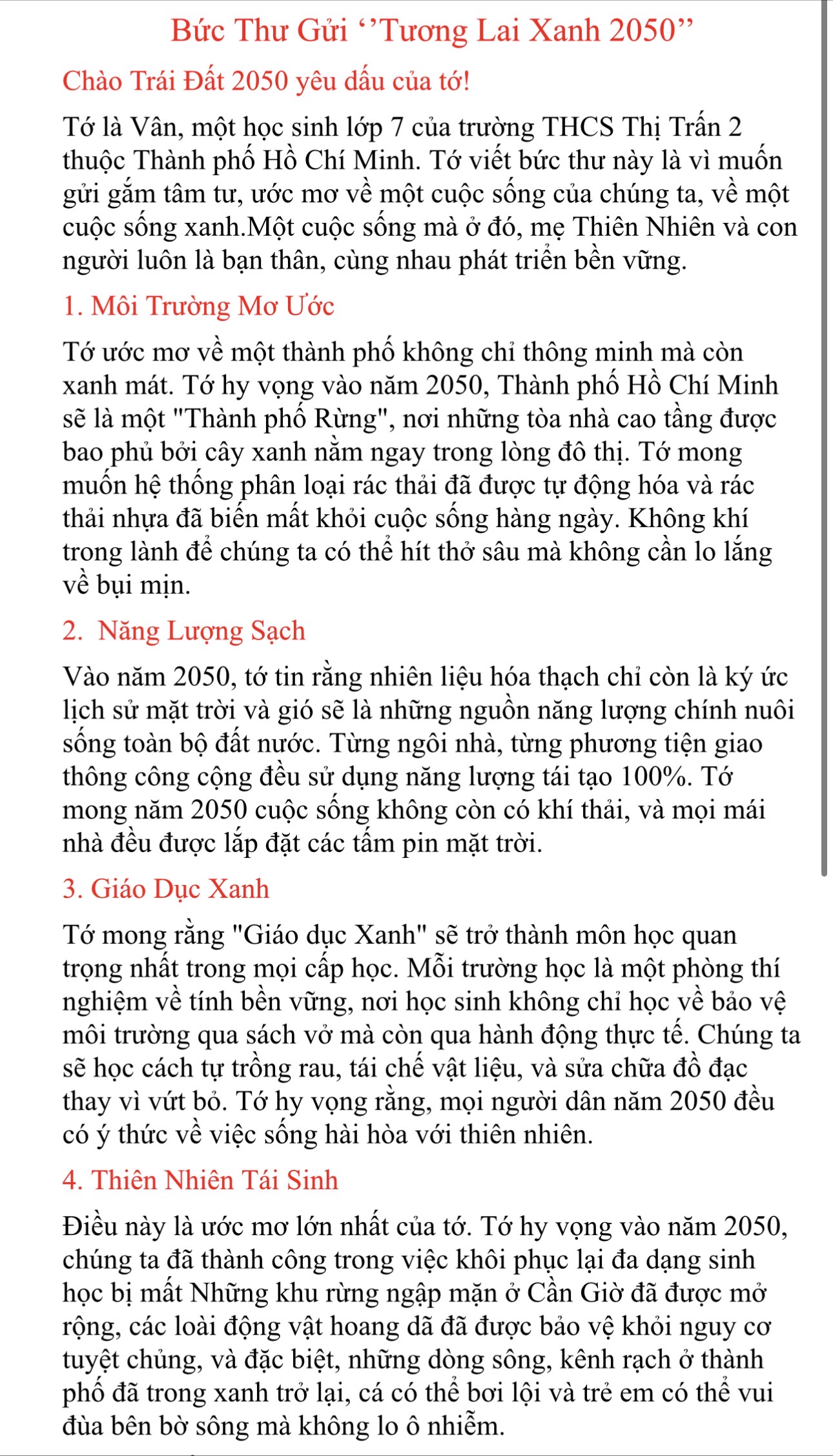 Nguyễn Ngọc Khánh Vân