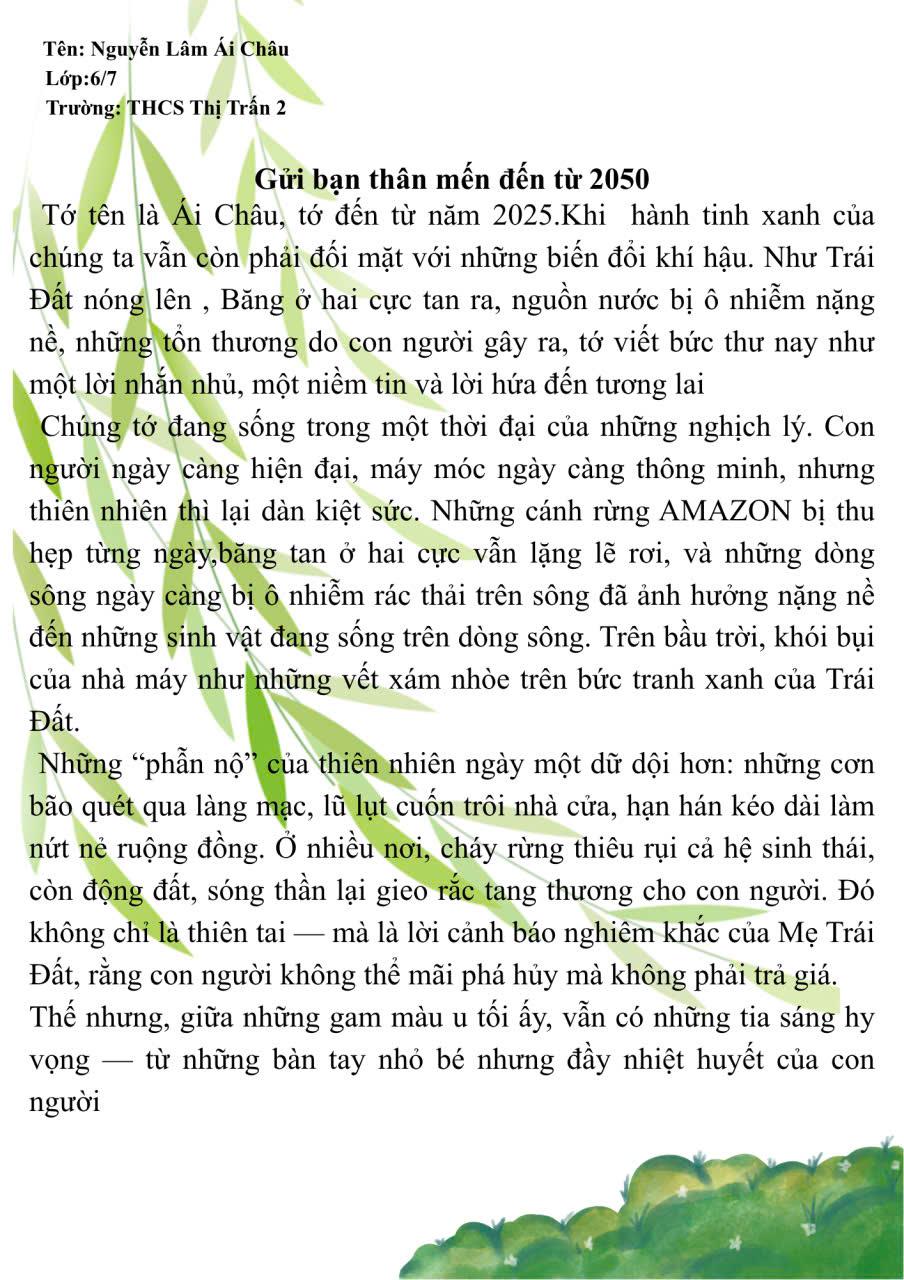 nguyễn lâm ái châu