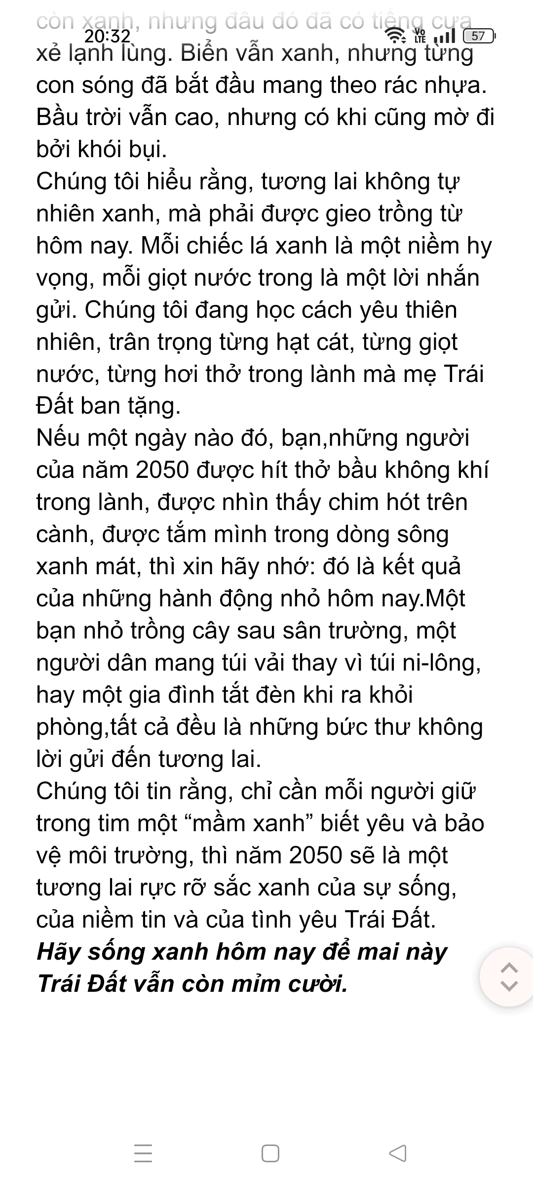 Trần Thị Lan Anh