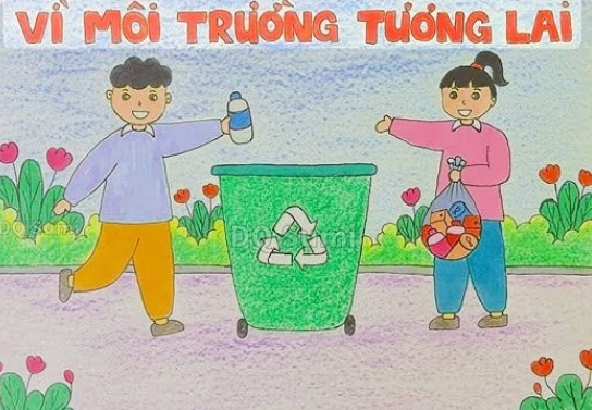 HOÀNG TRUNG KIÊN