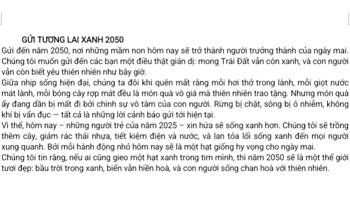 Nguyễn phạm Ngọc Yến