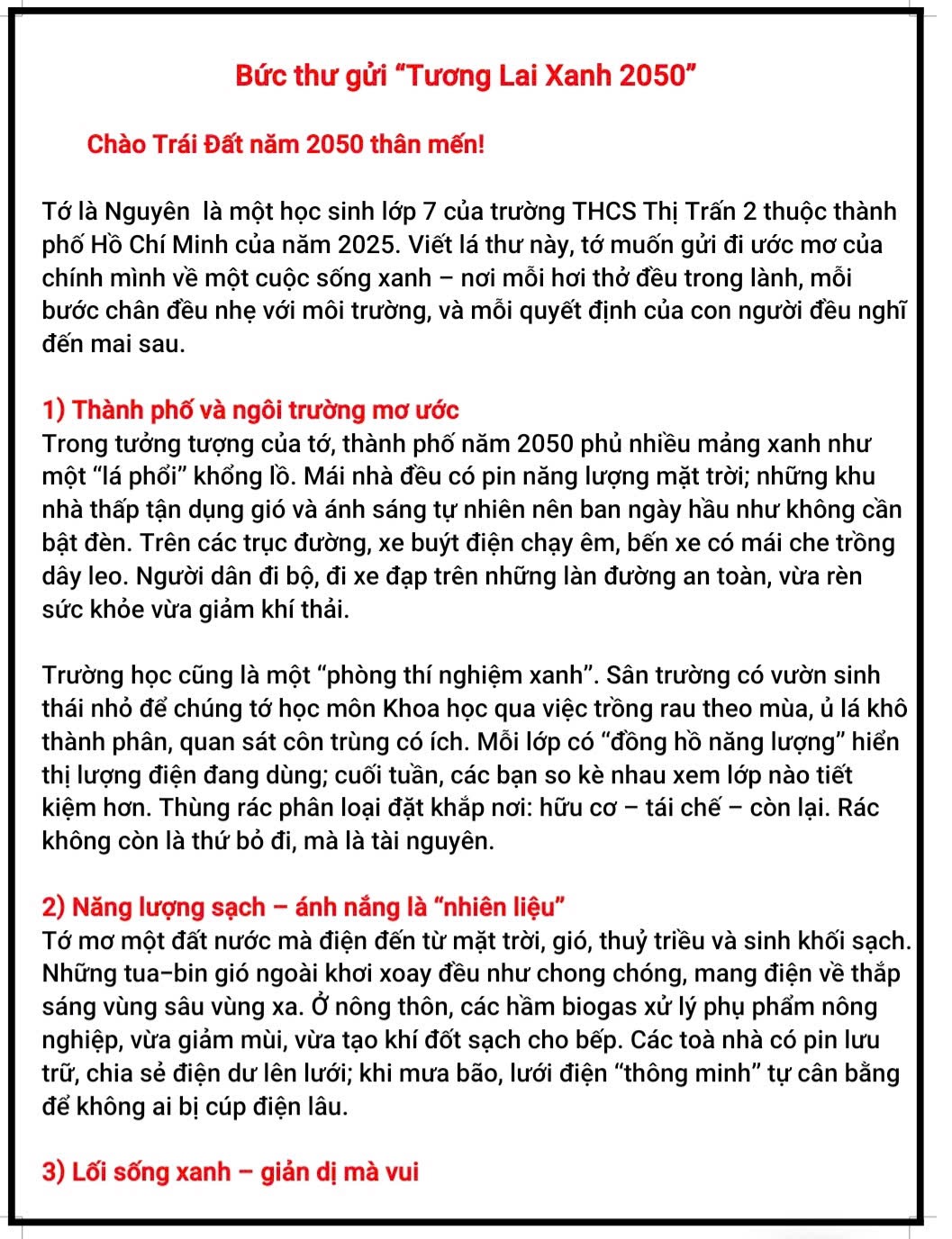 Lương Hoàng Nguyên