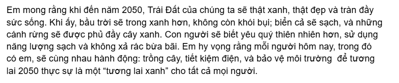 Lê Quang Minh