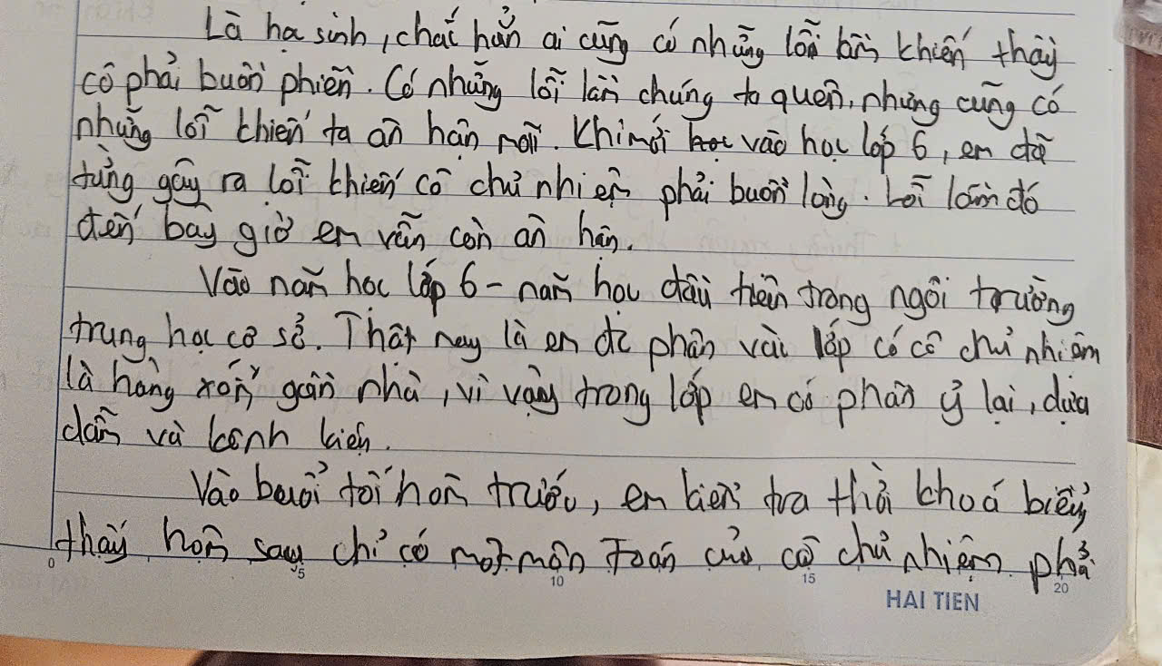 Đinh Bảo Ngọc