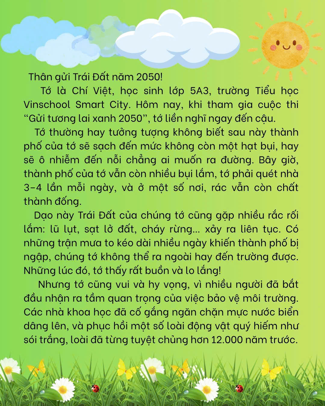 Nguyễn Chí Việt
