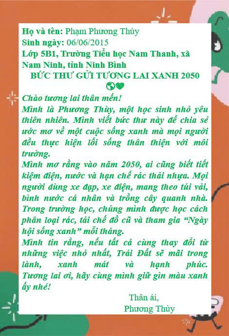 PHẠM PHƯƠNG THUỲ