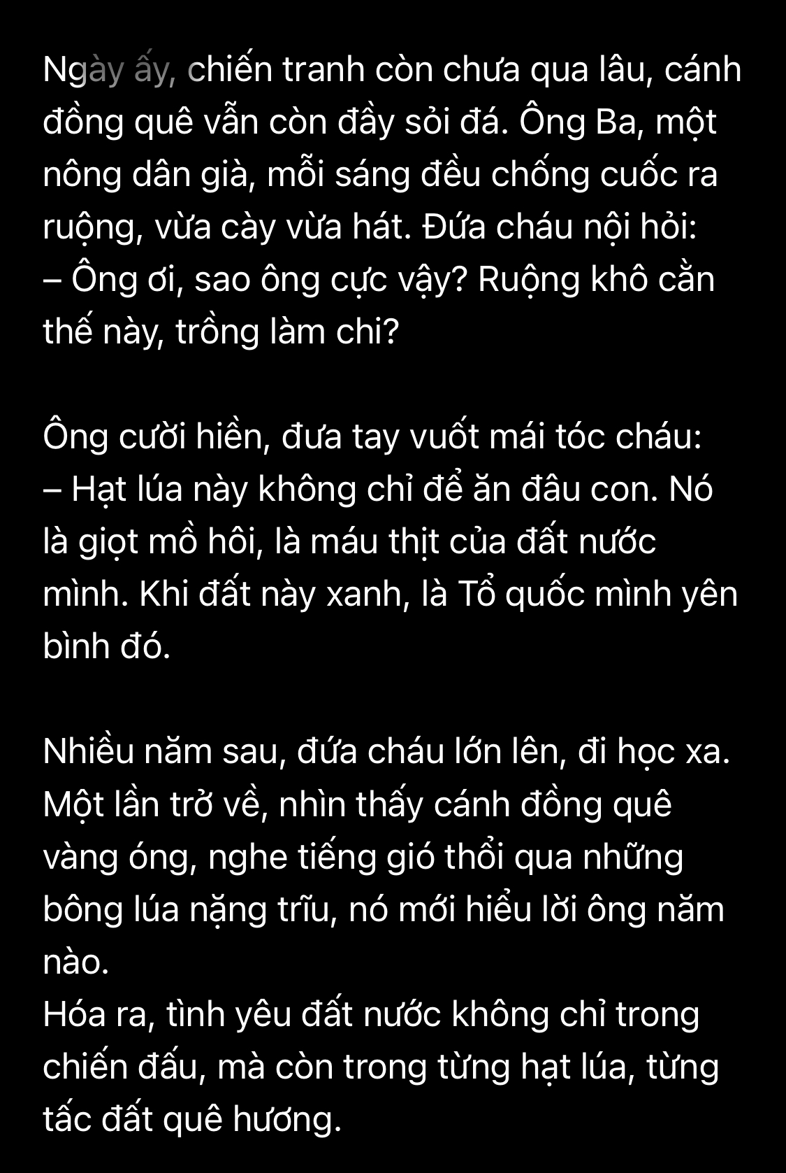nguyễn thị thanh thanh