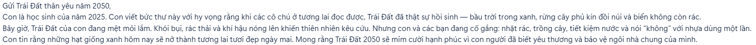 Lê Huỳnh Khánh Vy