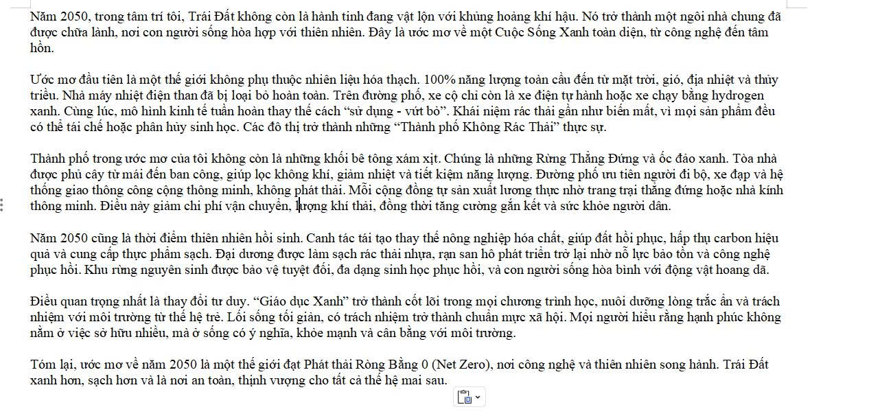 Trương Phạm Bảo Trang