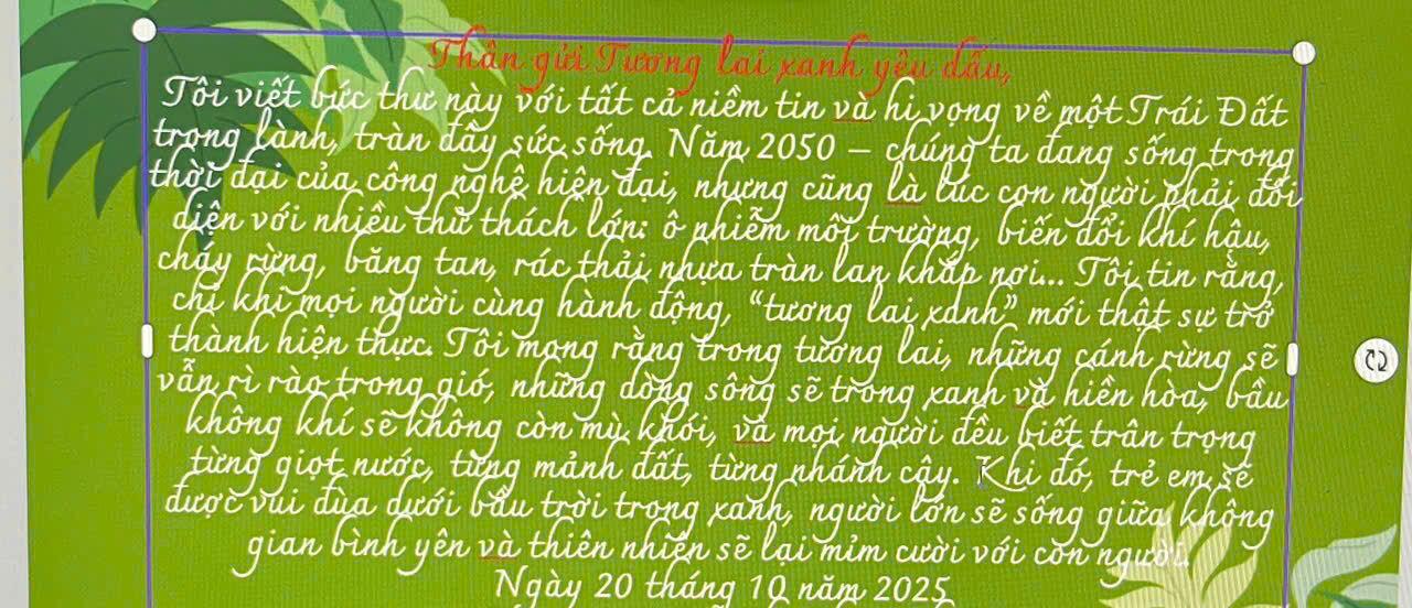 Đỗ Lan Hương