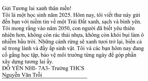 Đỗ Yến nhi