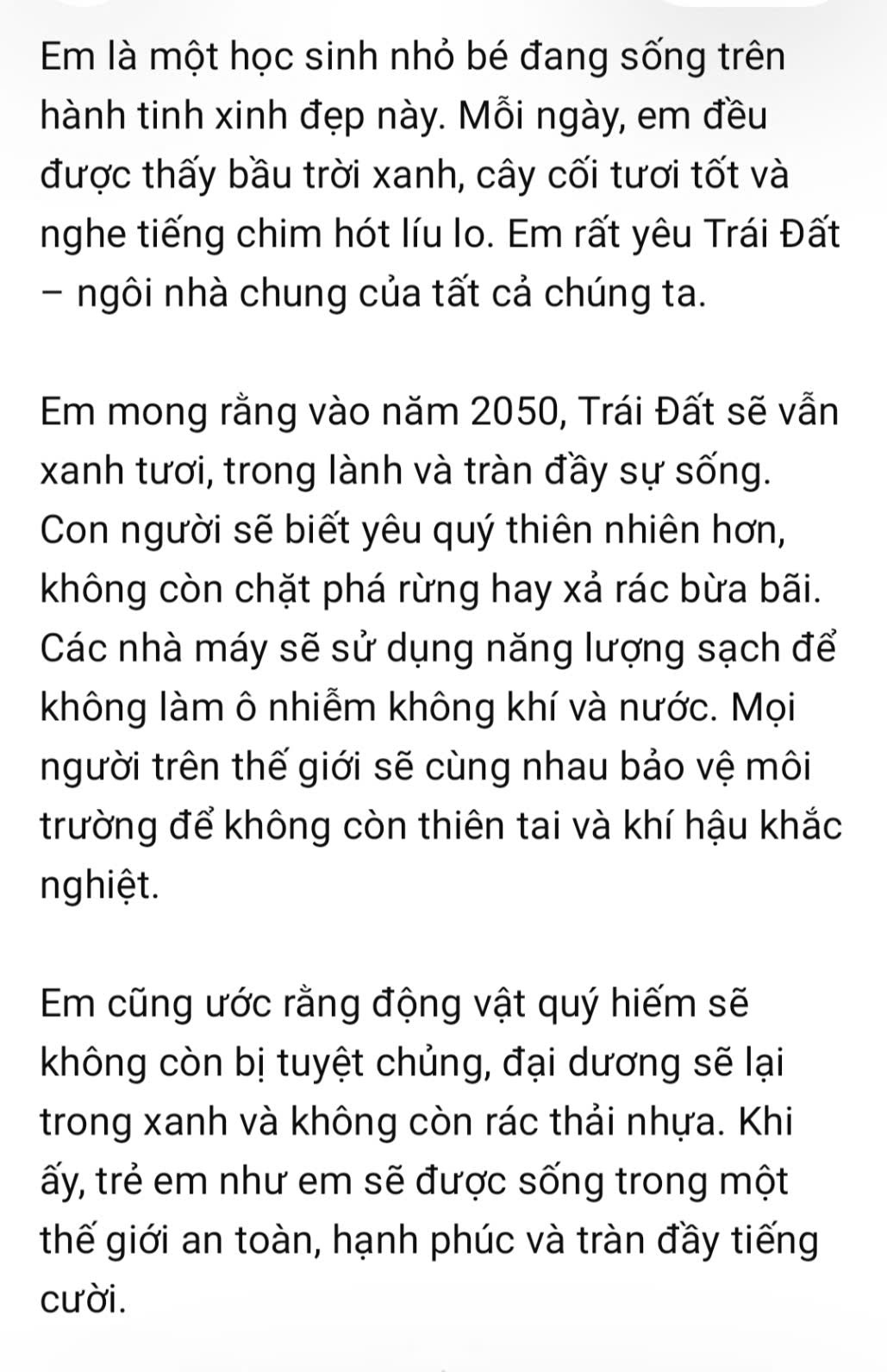 Phạm Gia Phát