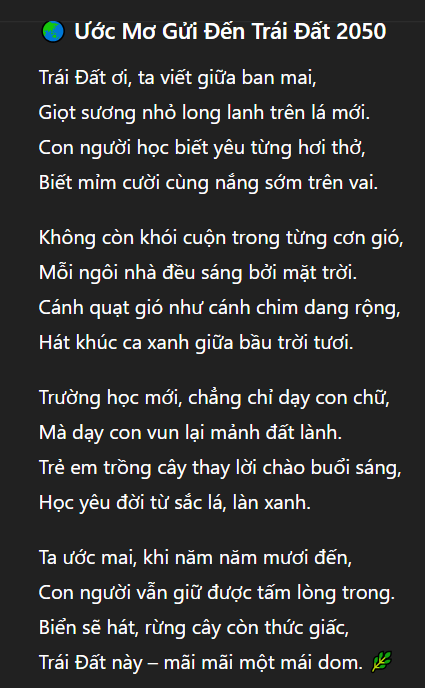 đinh nghĩa