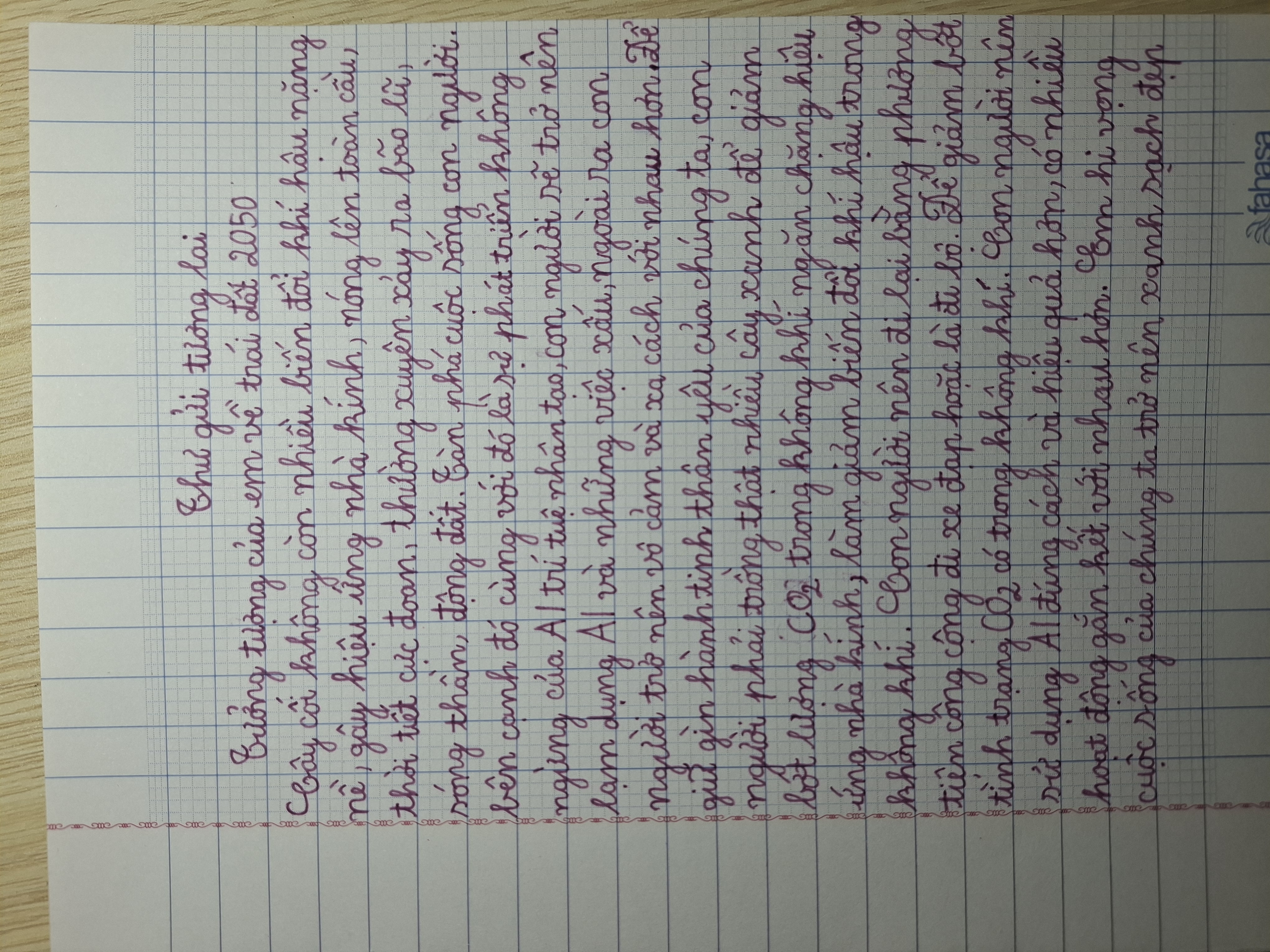 Đỗ Bình An