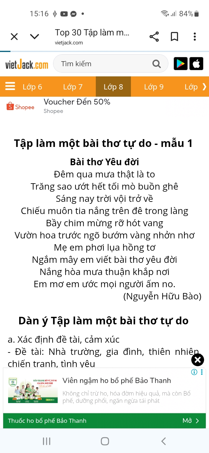 Trần phú tài
