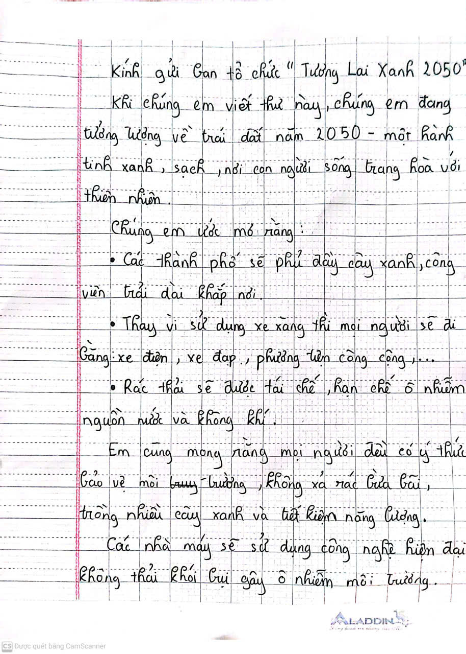 Đặng Thị Mai Khánh