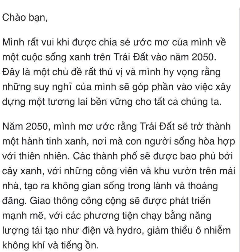Nguyễn Minh Thức