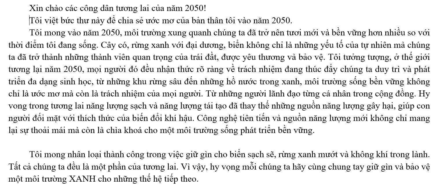 Trần Nam Phong