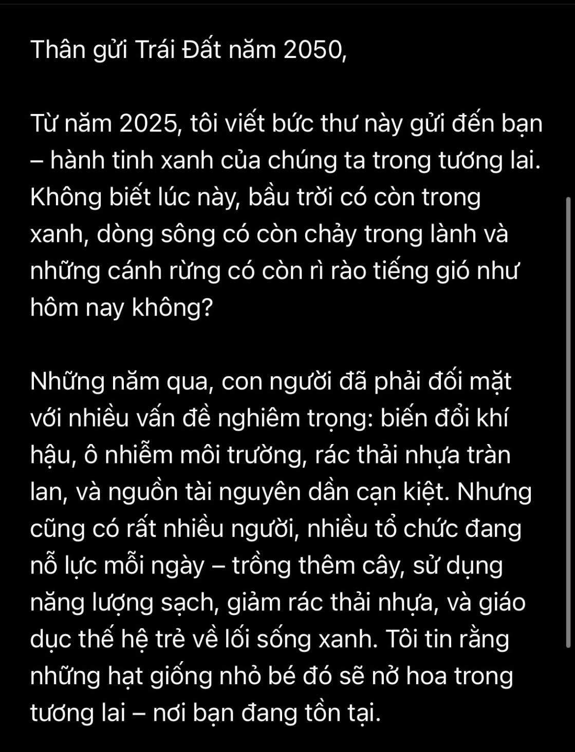 Nguyễn Minh Khánh