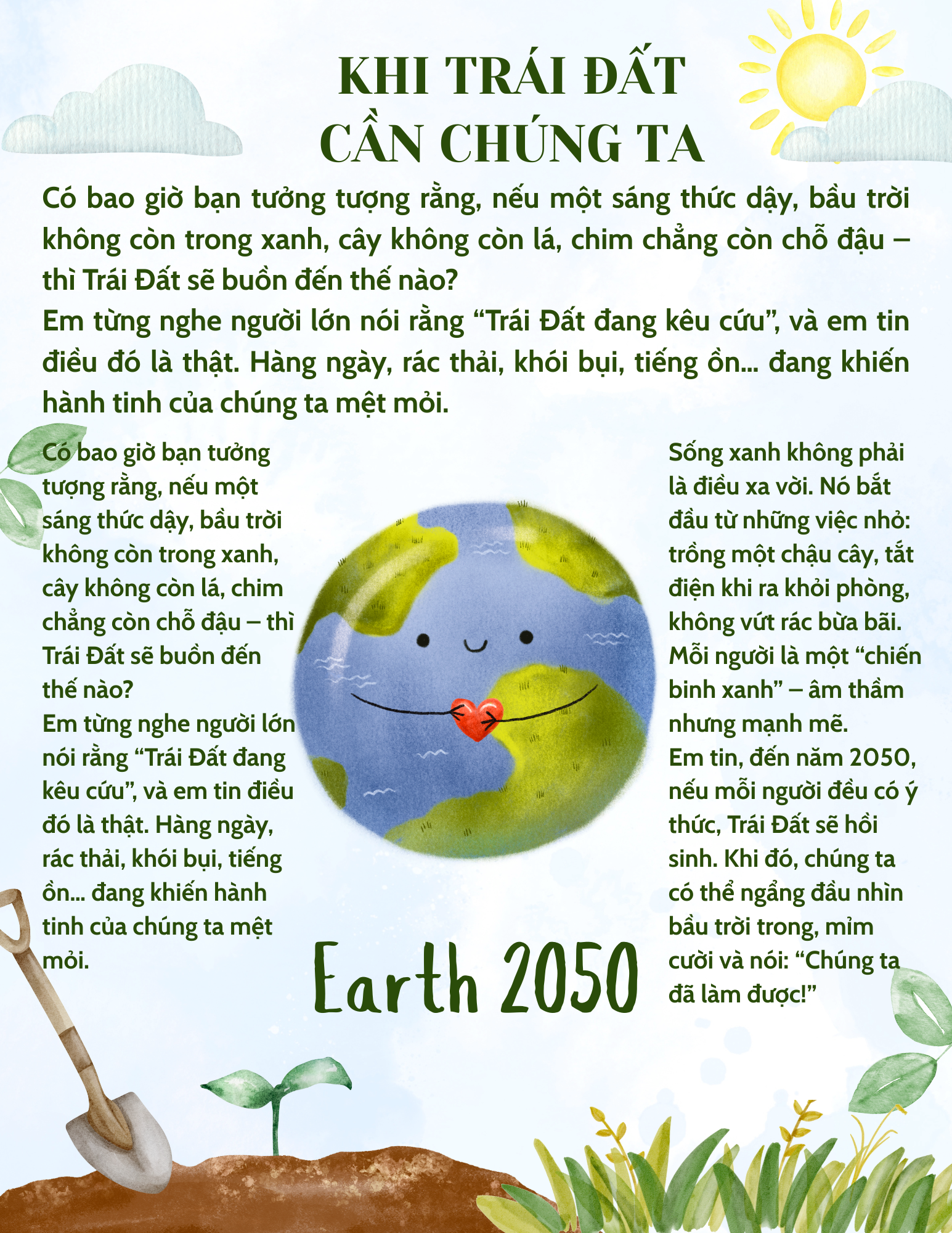 Trần Gia Bảo