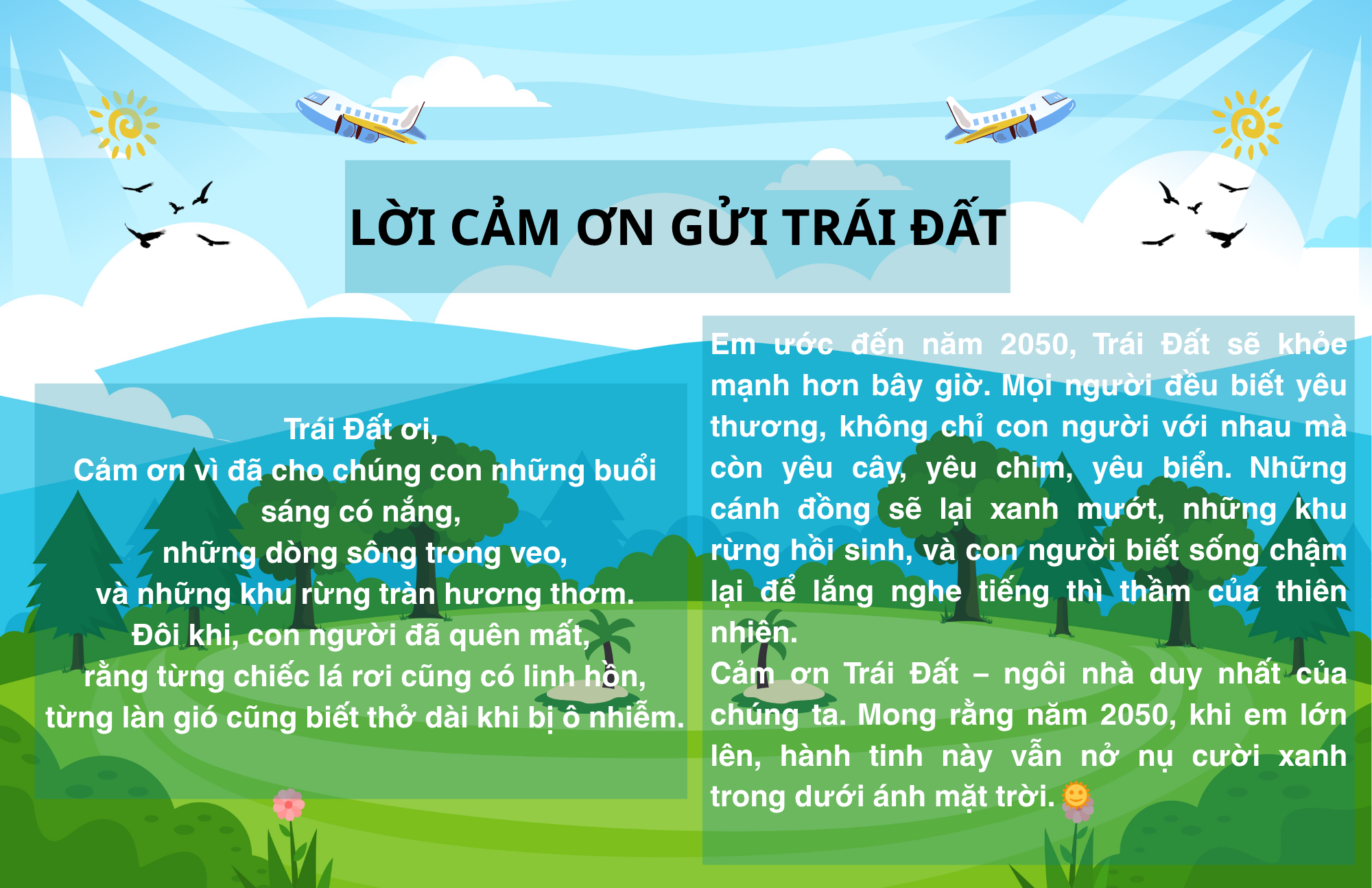 Đỗ Tuấn Kiệt