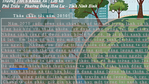 Phạm Thị Thảo Linh