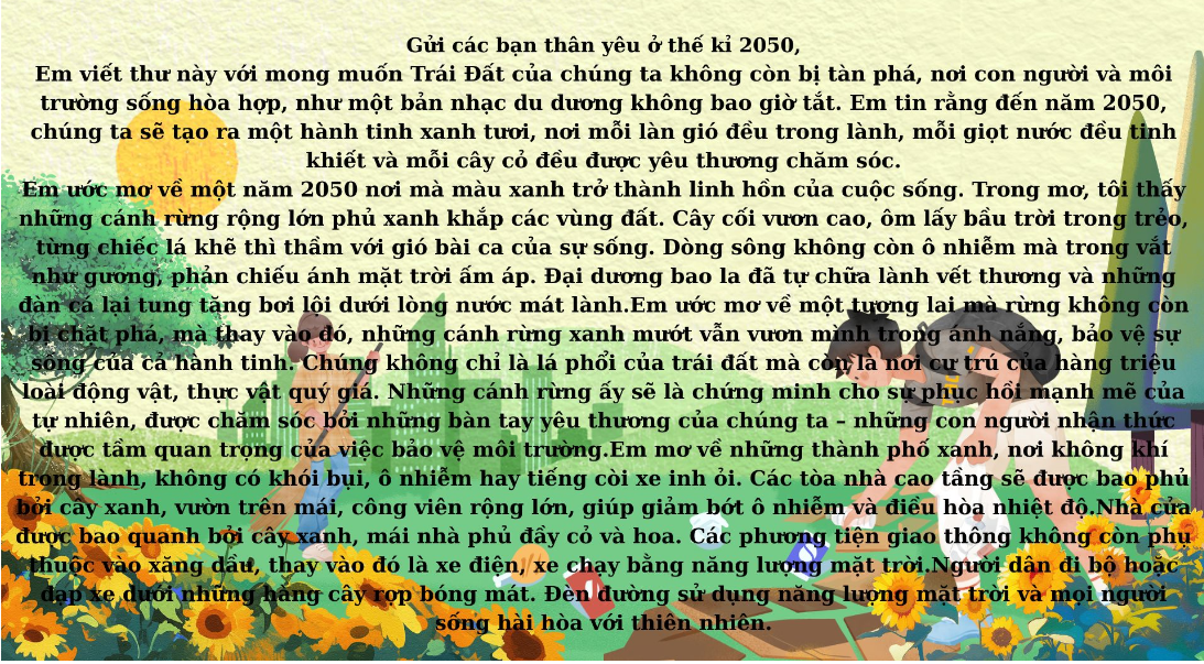 Chu Mai Hân