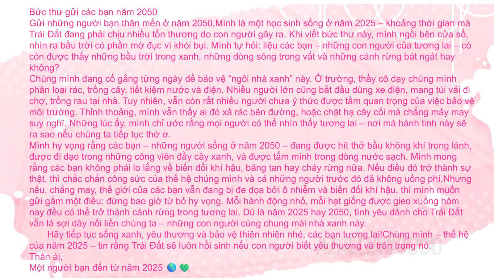 Hà Bảo Ngọc