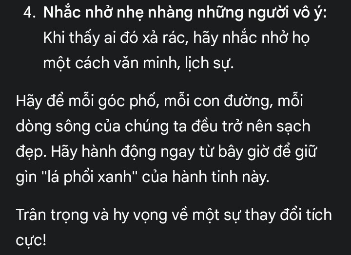 Lê Ngọc Hân